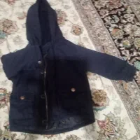 بچگانه
