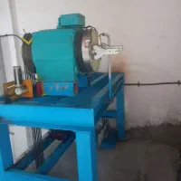 سرویس و نگهداری ، تعمیر آسانسور اسلامشهر ،گلستان|خدمات پیشه و مهارت|اسلامشهر, شهرک واوان|دیوار