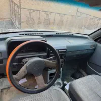 پراید مدل ۸۹|خودرو سواری و وانت|زاهدان, |دیوار