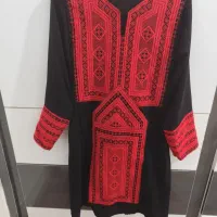 لباس|لباس|زابل, |دیوار