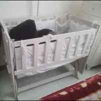 تخت کنار مادر، کریر، تاپ ریلکسی