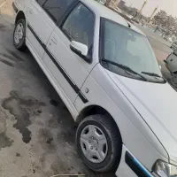 پژد پارس ۸۸|خودرو سواری و وانت|پیرانشهر, |دیوار