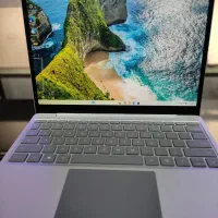 لپتاپSurface Go1 رم16 i5
