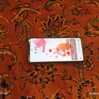 Redmi Note 12 Pro 5G|موبایل|قم, سراجه (۱۵ خرداد)|دیوار