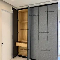 کابینت مدرن و کلاسیک با بهترین قیمت|خدمات پیشه و مهارت|تهران, شهرک نفت|دیوار