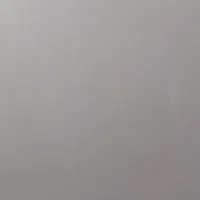 کارگرگچ کاری