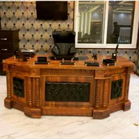 تعمیروفروش انواع صندلی های اداری (ماهان)|خدمات پیشه و مهارت|اردبیل, |دیوار