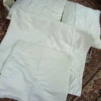 رو متکا   و کوسن جنس  مرغوب  نو نو