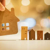 آپارتمان ۷۲ متری افسریه جنوبی