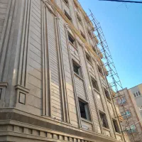 مهندس کمک مجری نیازمندیم.فوری|استخدام معماری، عمران و ساختمانی|تبریز, |دیوار