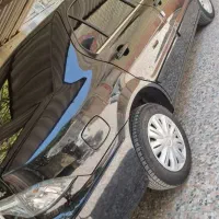 فروش سورن پلاس ۱۴۰۲|خودرو سواری و وانت|جاسک, |دیوار