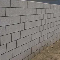 بنا سیمانکار.دیوارچین.استخر|خدمات پیشه و مهارت|اراک, |دیوار