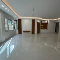 بازسازی منازل مسکونی و اداری|خدمات پیشه و مهارت|تهران, شهرک آزمایش|دیوار