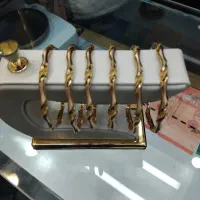 طلای بدون اجرت|جواهرات|تبریز, |دیوار