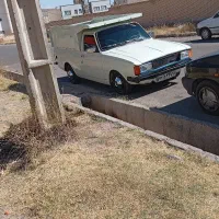 باربری درون شهری