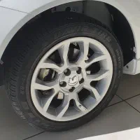 دنا پلاس توربو اتوماتیک مدل ۴۰۳|خودرو سواری و وانت|تبریز, |دیوار