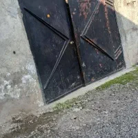 فروش خونه|فروش خانه و ویلا|رشت, جانبازان|دیوار