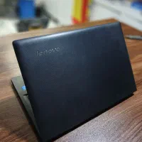 لنووi3درحد نو