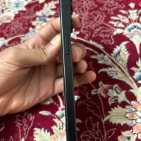 Iphone15 normal|موبایل|مشهد, هفت تیر (آب و برق)|دیوار