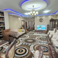 سرمایه گذاری در شهرکرد