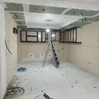 برقکاری تالش|خدمات پیشه و مهارت|تالش, هشتپر|دیوار