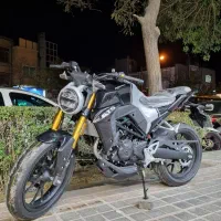 اشیل ۱۵۰ sts اقساط ۱۲ ماه معاوضه کلیک هندا|موتورسیکلت|مشهد, شهید مطهری|دیوار