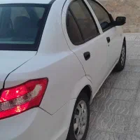 ساینا Ex بیرنگ مدل 98|خودرو سواری و وانت|اراک, |دیوار