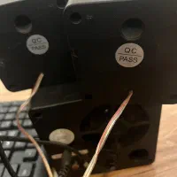 فروشی کاملا سالم|رایانه رومیزی|تهران, صادقیه|دیوار