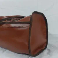 تولید وپخش کیف با چرم مصنوعی|کیف، کفش، کمربند|آفتاب, |دیوار