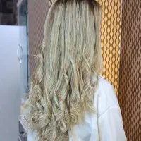 ثبت‌نام آرایشگری با ۵۰٪ تخفیف (ظرفیت محدود)|خدمات آرایشگری و زیبایی|اندیشه, اندیشه فاز ۳|دیوار