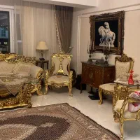 آپارتمان فوق لوکس|فروش آپارتمان|تبریز, |دیوار