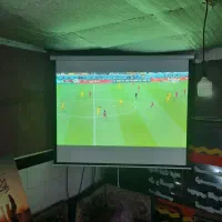 ویدیو پرژکتور همه مدل