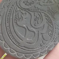 سنگ تزیینی خطی کلکسیونی خاص