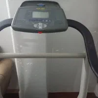 ترد میل تن ارا