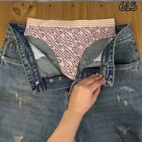 لباس زیر زنانه|لباس|مشهد, گوهرشاد|دیوار