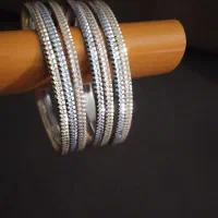 النگو طلای روس|بدلیجات|تهران, مقدم|دیوار