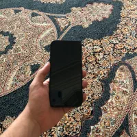 ۱۶ نرمال ریجستر شده