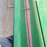 ردیفکاردومخزنه|قطعات یدکی و لوازم جانبی|قروه, |دیوار