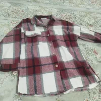 پالتو و شکت|لباس|کرمانشاه, |دیوار