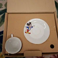 ست سیسمونی چینی نو