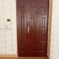 درب دولنگه|مصالح و تجهیزات ساختمان|اردبیل, |دیوار