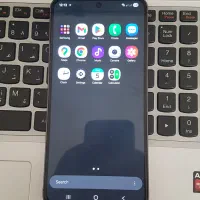 گوشی سامسونگ s24 fe