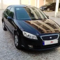 فروش ماشین سواری|خودرو سواری و وانت|ساری, |دیوار