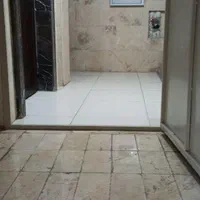 تنظیف تخصصی ساختمان حرفه منه|خدمات نظافت|شیراز, شهرک ولیعصر|دیوار