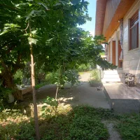 اجاره روزانه ویلای روستایی و جنگلی در شاندرمن|اجارهٔ کوتاه‌مدت ویلا و باغ|شاندرمن, |دیوار