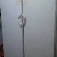 یخچال دوقلو