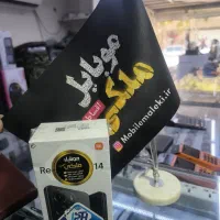 A54|موبایل|کرمان, |دیوار