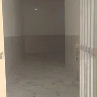 فروش مغازه ۴۷متری|فروش مغازه و غرفه|رودان, |دیوار