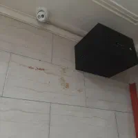 نصب،فروش،عیب یابی دوربین مداربسته|دوربین مداربسته|کلاچای, |دیوار