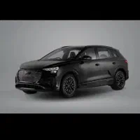 حواله ائودی q5
